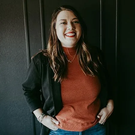 Photo of Shelbey Kendall