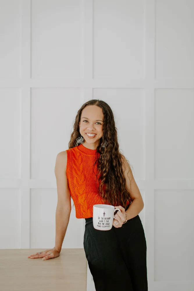 Photo of Cheyenne Pajardo