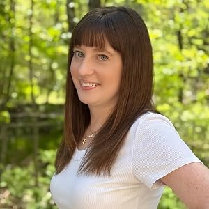Photo of Beth Labonte