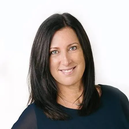 Photo of Angela Day