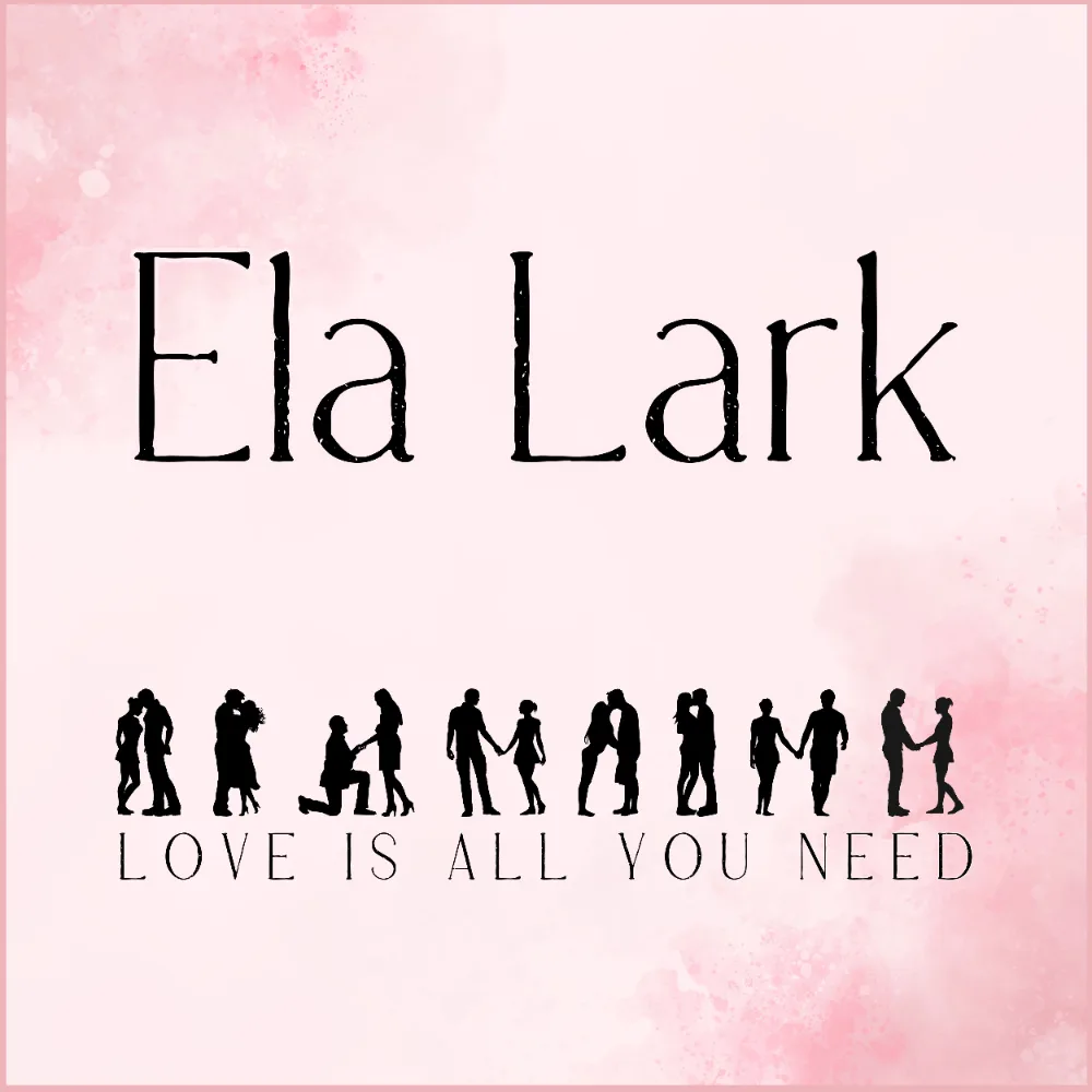 Photo of Ela Lark