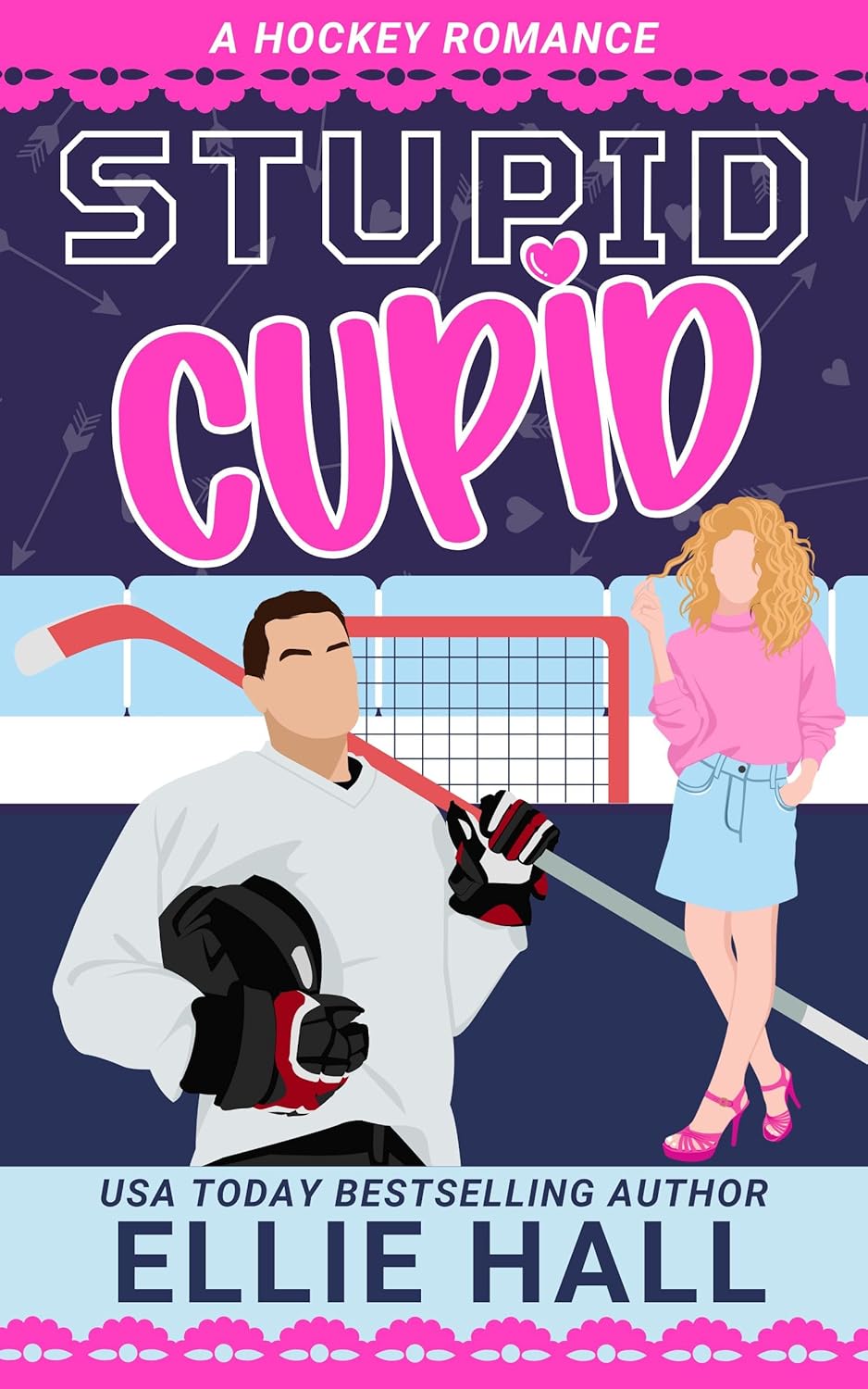 Stupid Cupid