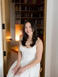 Photo of Haley Pham