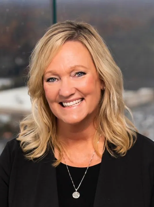 Photo of Karen Kingsbury