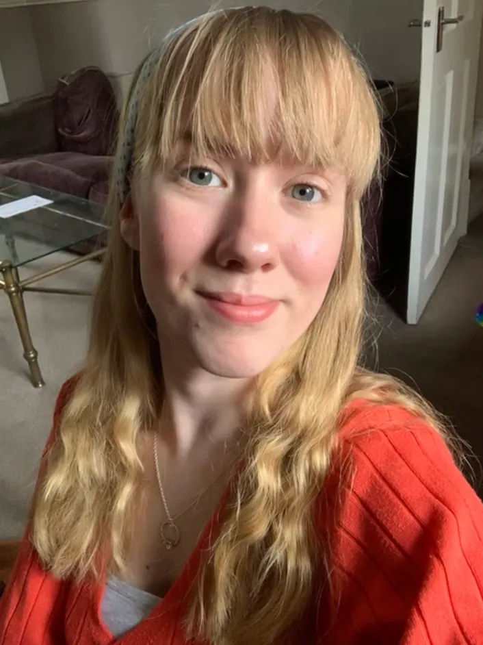 Photo of Poppy Leanne