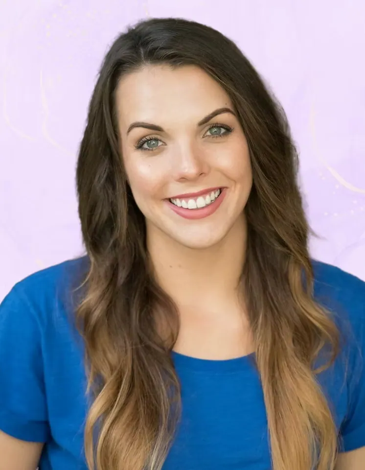 Photo of Cait Elise