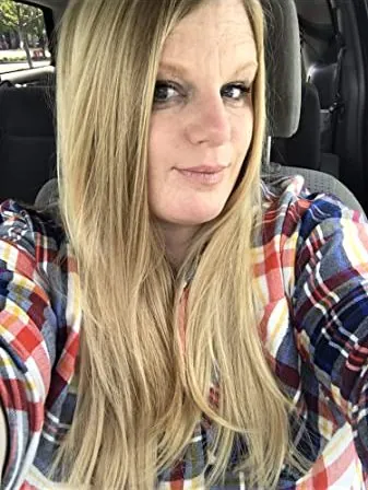 Photo of Deb Goodman