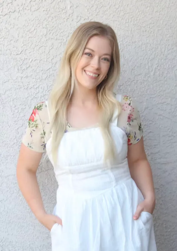 Photo of Kennedy Plumb