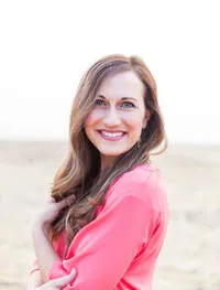 Photo of Anneka R. Walker