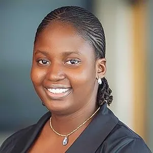Photo of IyanuOluwa Olorode